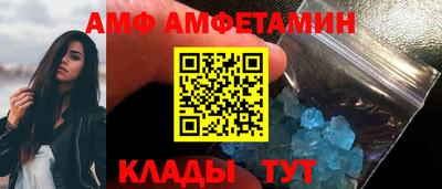 кокаин колумбия Тара