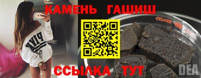 кокаин колумбия Тара
