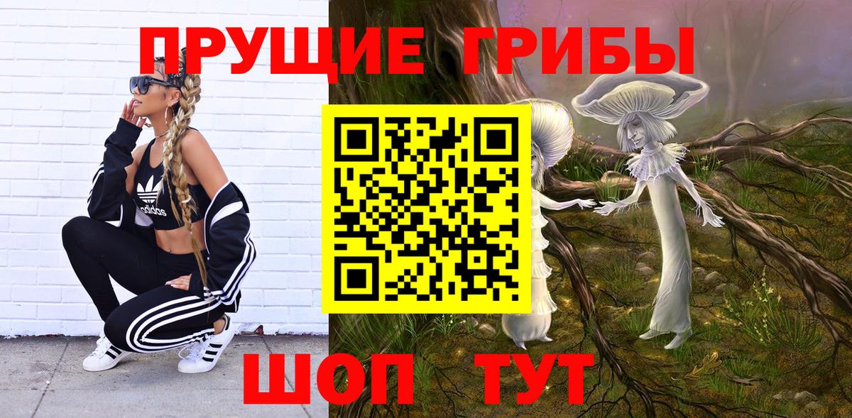 Псилоцибиновые грибы прущие грибы Пыть-Ях